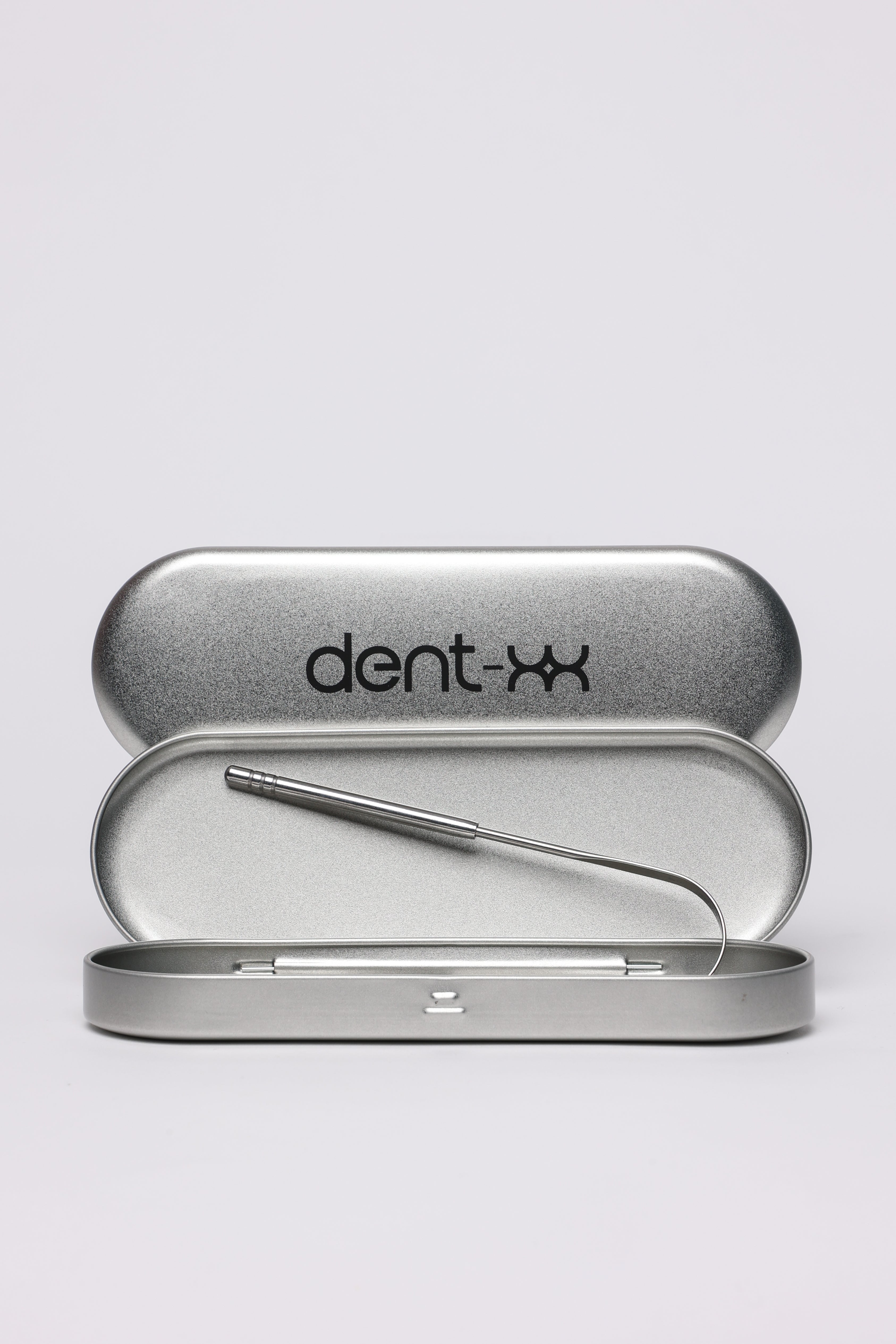 DENT-XX Care Set
