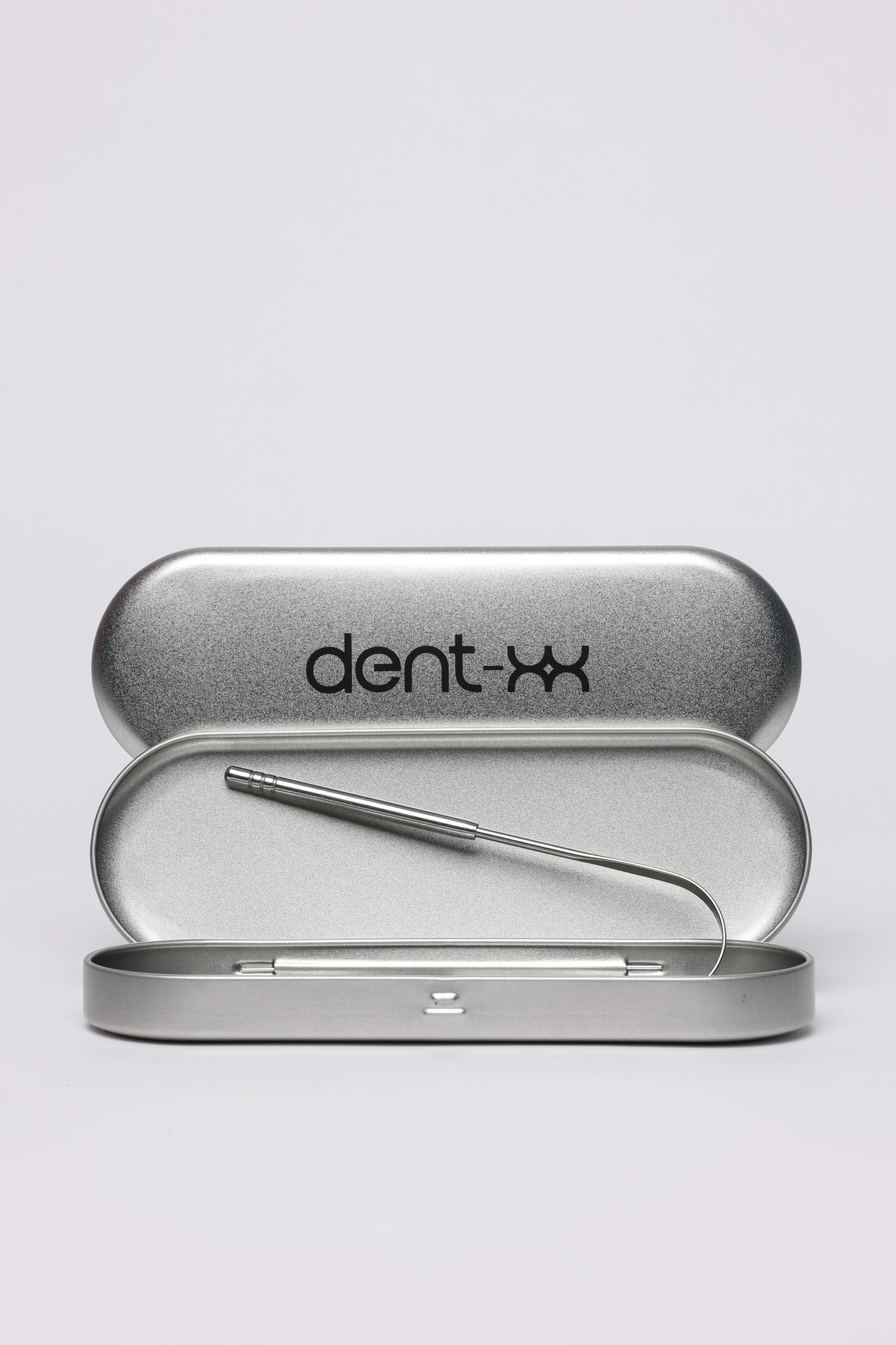 DENT-XX Care Set