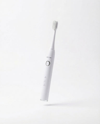 dent-xx Sonic Brush Mini