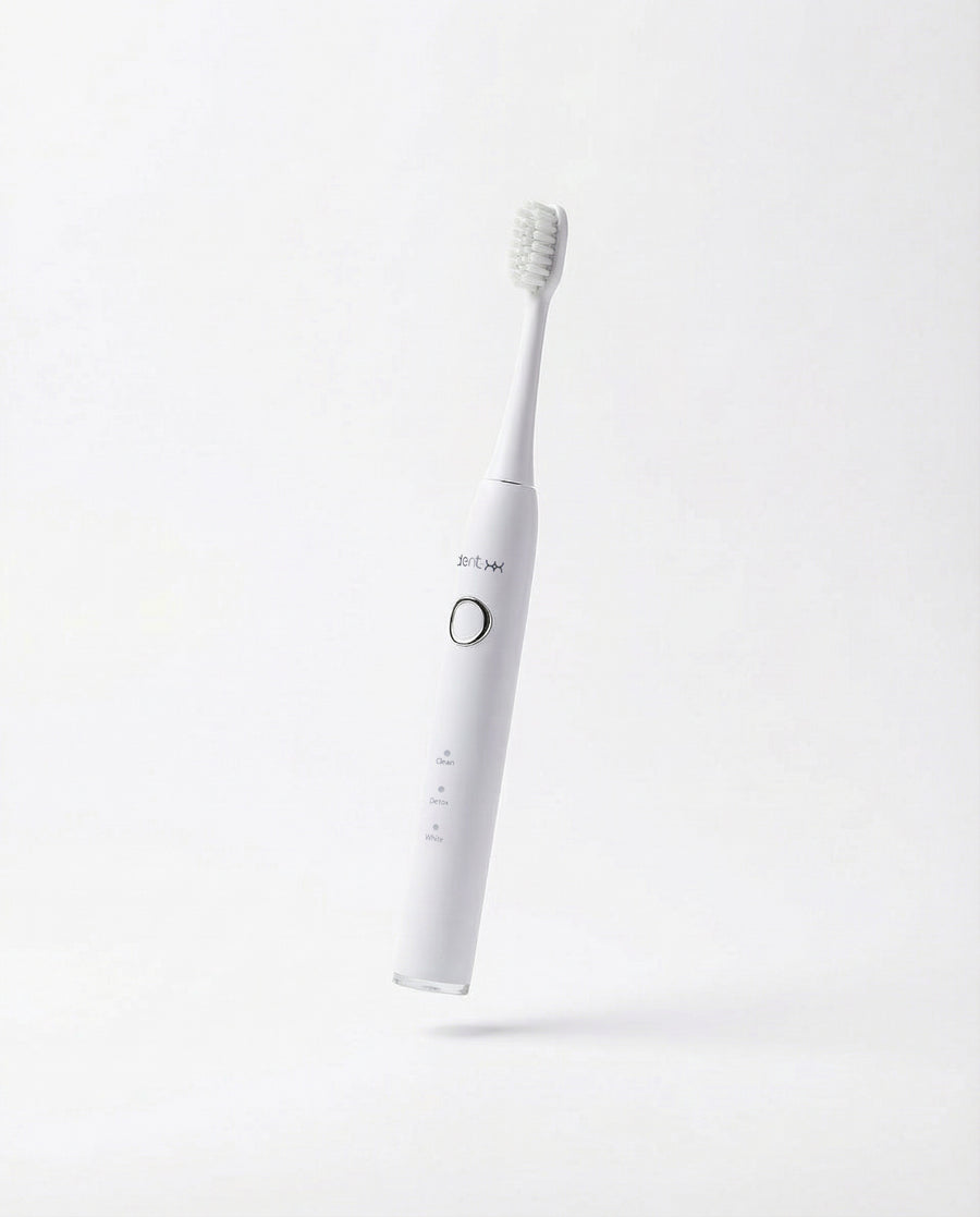 Sonic Pulse Ultralight
