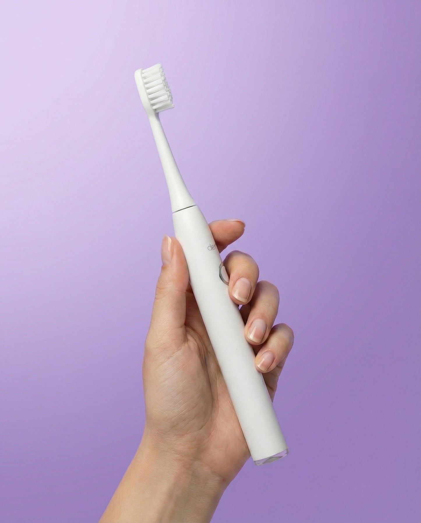 dent-xx Sonic Brush Mini