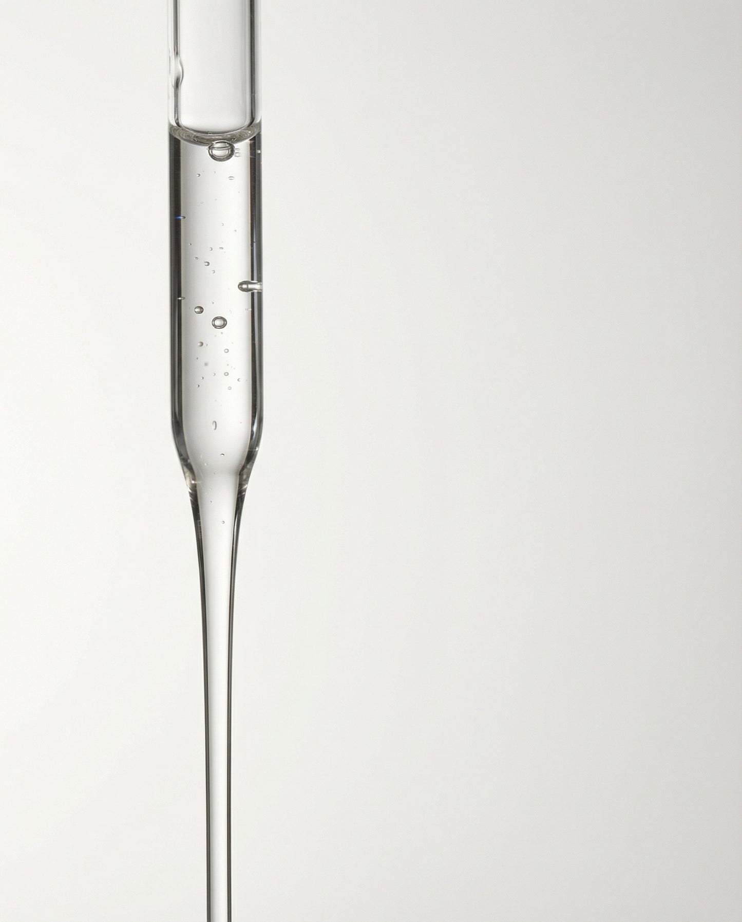 dent-xx Oil Pulling (Ölziehen)