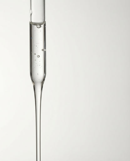 dent-xx Oil Pulling (Ölziehen)