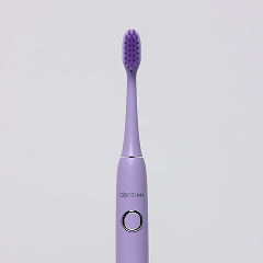 dent-xx Sonic Brush Mini