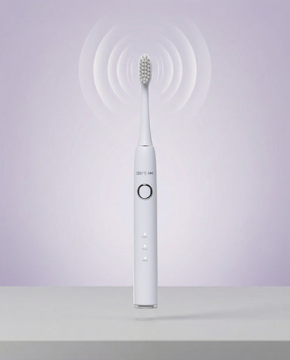 dent-xx Sonic Brush Mini