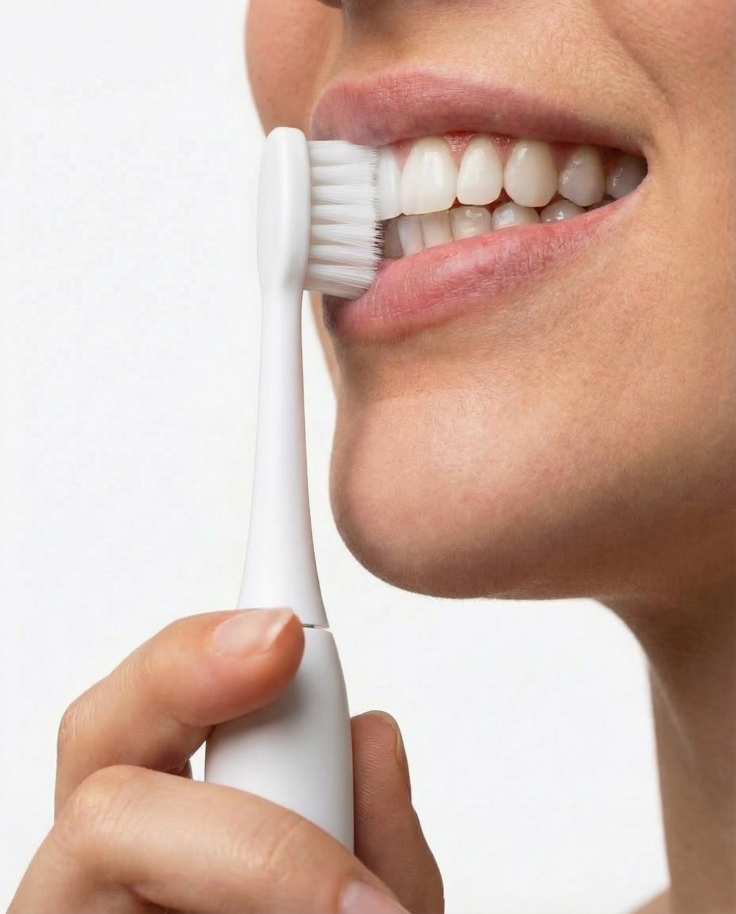 dent-xx Sonic Brush Mini