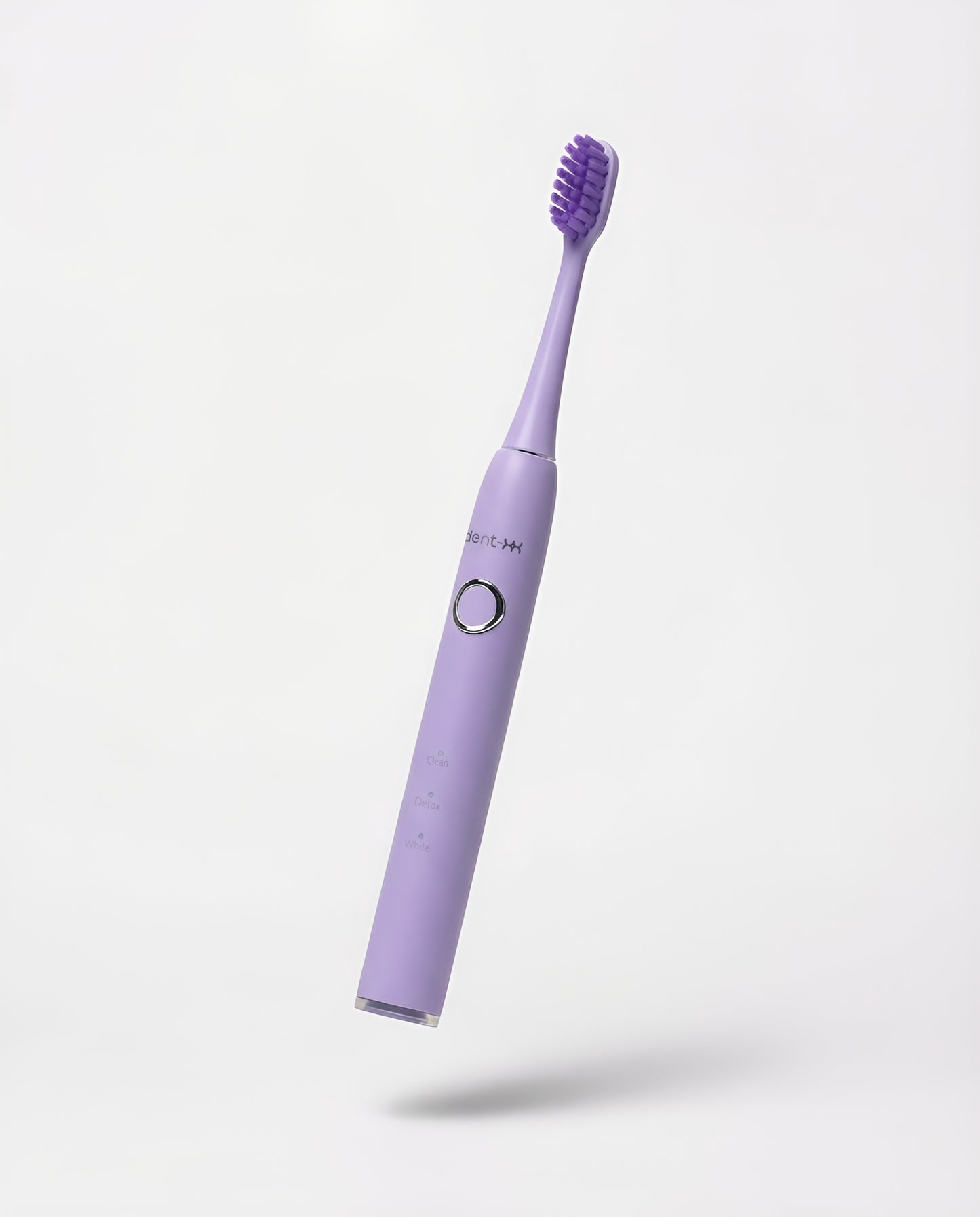 dent-xx Sonic Brush Mini