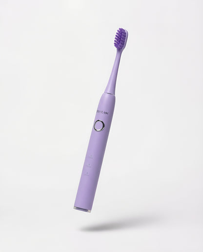 dent-xx Sonic Brush Mini