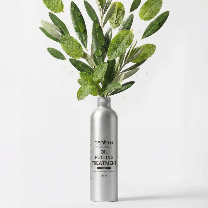 Where <span>Future</span>
<br>
Meets <span>Fresh.</span>